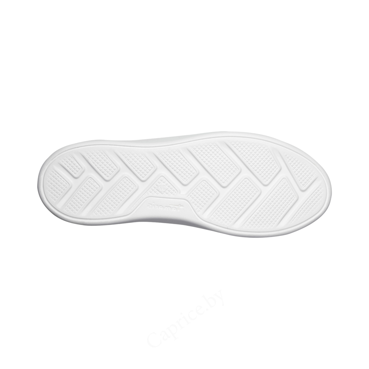 КЕДЫ TAMARIS АРТИКУЛ: 1-23709-44 100